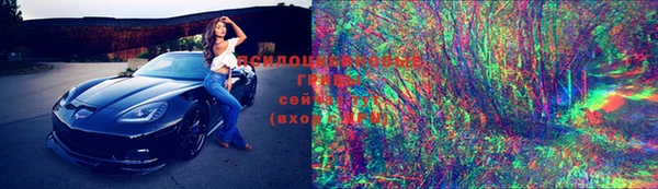 прущая мука Вязьма