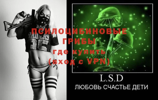 ECSTASY Вязники